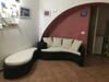 Apartamento Girasole Home