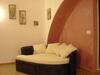 Apartamento Girasole Home