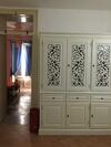 Apartamento Girasole Home