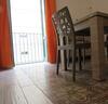 Apartamento La Maiolica - Appartamento In Centro Storico
