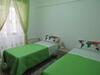 Apartamento La Maiolica - Appartamento In Centro Storico