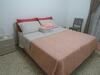 Apartamento La Maiolica - Appartamento In Centro Storico