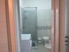 Apartamento La Maiolica - Appartamento In Centro Storico