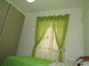 Apartamento La Maiolica - Appartamento In Centro Storico