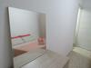 Apartamento La Maiolica - Appartamento In Centro Storico