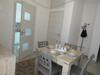 Apartamento La Maiolica - Appartamento In Centro Storico