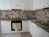 Apartamento La Maiolica - Appartamento In Centro Storico