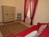 Apartamento La Maiolica - Appartamento In Centro Storico