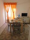 Apartamento La Maiolica - Appartamento In Centro Storico