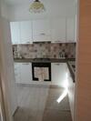 Apartamento La Maiolica - Appartamento In Centro Storico