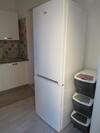 Apartamento La Maiolica - Appartamento In Centro Storico
