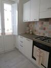 Apartamento La Maiolica - Appartamento In Centro Storico