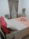 Apartamento La Maiolica - Appartamento In Centro Storico