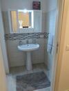 Apartamento La Maiolica - Appartamento In Centro Storico
