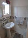 Apartamento La Maiolica - Appartamento In Centro Storico