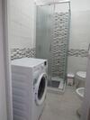 Apartamento La Maiolica - Appartamento In Centro Storico