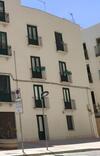 Apartamento La Maiolica - Appartamento In Centro Storico