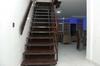 Luxurious And Stunning 3 Bed Apartment