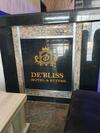 De?bliss Hotel And Suite