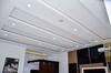Hostal Presidential Pent House/rooftop Lounge
