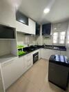 Chibig Moji Lsdpc Lovely 3 Bedroom Apartment At Lekki Phase 1