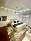 Chibig Moji Lsdpc Lovely 3 Bedroom Apartment At Lekki Phase 1