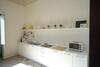 Apartamento Giallocorallo - Casa Vacanze Trapani