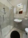 Apartamento Casa Vacanze Cala Minnola
