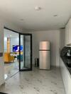 Apartamento Comfy 4 Bedroom In Lekki