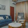 Super Luxury 2 Bedroom Apartment Lekki Phase 1