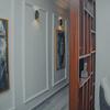 Super Luxury 2 Bedroom Apartment Lekki Phase 1