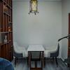 Super Luxury 2 Bedroom Apartment Lekki Phase 1