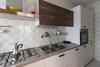 Apartamento Casa Fardella
