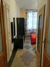Apartamento Appartamento Spezia