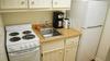 Bonita Beach Resort Motel