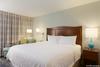 Hotel Hampton Inn Zanesville