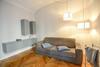 Apartamento Snappy Home