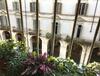 Apartamento Nido Del Cuore
