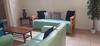 Apartamento Rosenhof Garden Cottage
