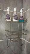 Apartamento Khaya Clarens