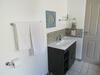 Villa Cute And Quirky Clarens
