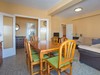 Apartment Edif Torremar Benic�ssim