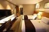Central Plaza Hotel (incheon Cityhall)