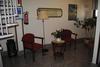 Hostal El Mirador