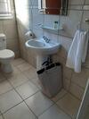 Bed & Breakfast Fochville Guesthouse