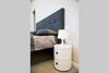 Apartamento Cadorna Center Suite