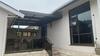 Apartamento Guest House On Keam