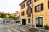 Apartamento Villa Della Regina Refined Flat