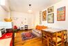 Apartamento Villa Della Regina Refined Flat