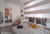 Apartamento Vespa House, Intima E Confortevole